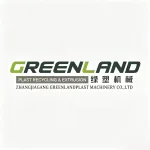 wechatLogo