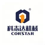 wechatLogo