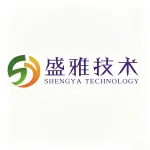 wechatLogo