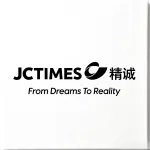 wechatLogo