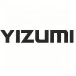 wechatLogo