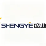 wechatLogo