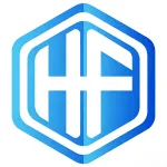 wechatLogo