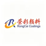 wechatLogo