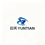 wechatLogo
