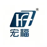 wechatLogo
