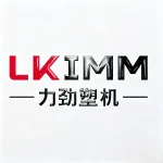 wechatLogo
