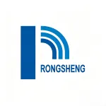 wechatLogo