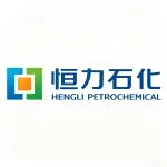 wechatLogo