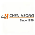 wechatLogo