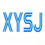 wechatLogo