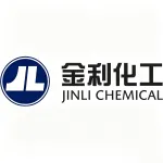wechatLogo
