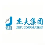 wechatLogo