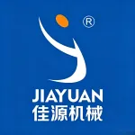 wechatLogo