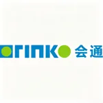 wechatLogo