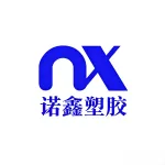 wechatLogo