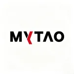 wechatLogo