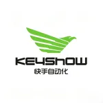 wechatLogo