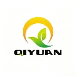 wechatLogo