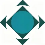 wechatLogo