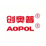wechatLogo