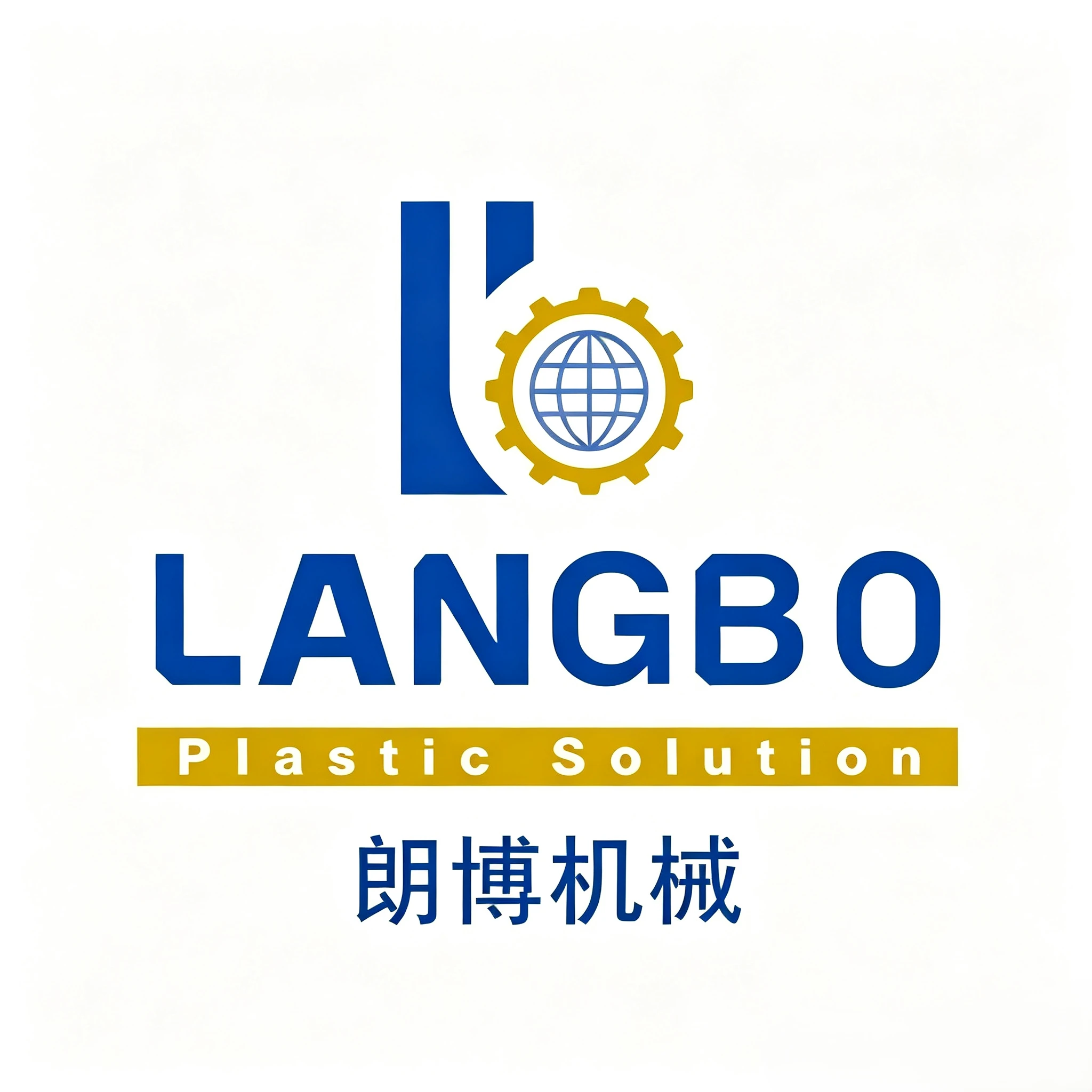 ZHANGJIAGANG LANGBO MACHINERY CO., LTD. | Plastic