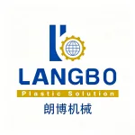 wechatLogo