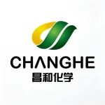 wechatLogo