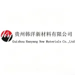 wechatLogo