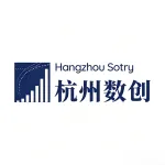 wechatLogo