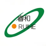 wechatLogo