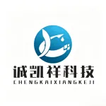 wechatLogo