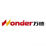 wechatLogo