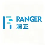 wechatLogo