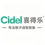 wechatLogo
