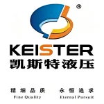 wechatLogo