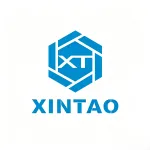 wechatLogo