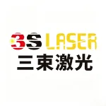 wechatLogo