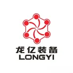 wechatLogo
