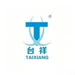 wechatLogo