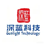 wechatLogo