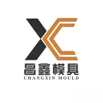 wechatLogo