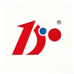 wechatLogo