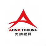 wechatLogo