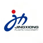 wechatLogo