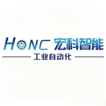 wechatLogo