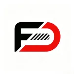 wechatLogo