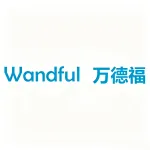 wechatLogo
