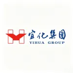 wechatLogo
