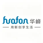 wechatLogo
